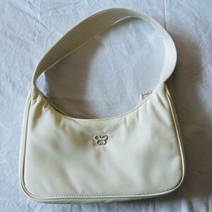 Sunday Best shoulder bag